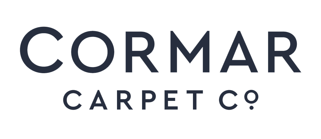 Cormar Carpets